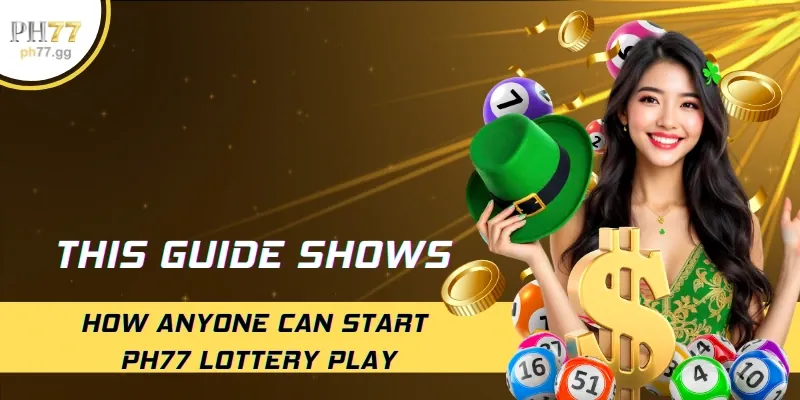 Game mới ra mắt tại Shbet